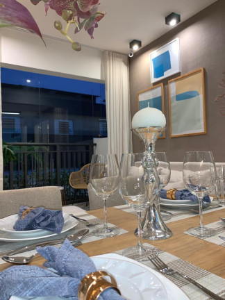 Imagem Apartamento com 2 Quartos à Venda, 37 m² em Lapa de Baixo - São Paulo Imagem Apartamento com 2 Quartos à Venda, 37 m² em Lapa de Baixo - São Paulo