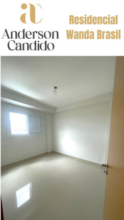 Cobertura com 3 Quartos à Venda, 185 m² em Residencial Araujoville - Anápolis