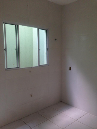 Imagem Sobrado com 2 Quartos à Venda, 60 m² em Penha de França - São Paulo