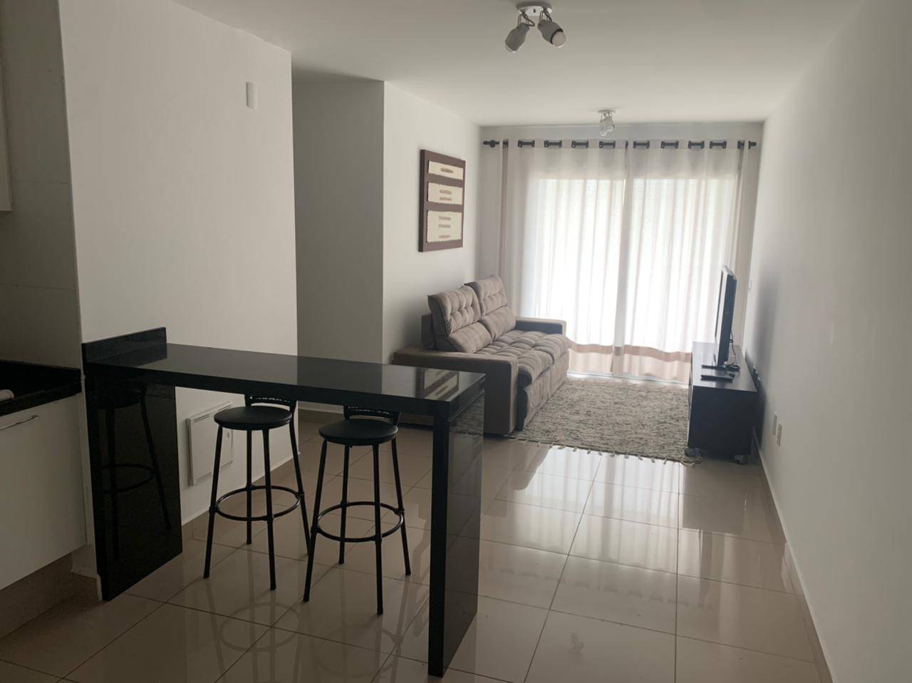 Imagem Apartamento com 2 Quartos à Venda, 62 m² em Água Branca - São Paulo