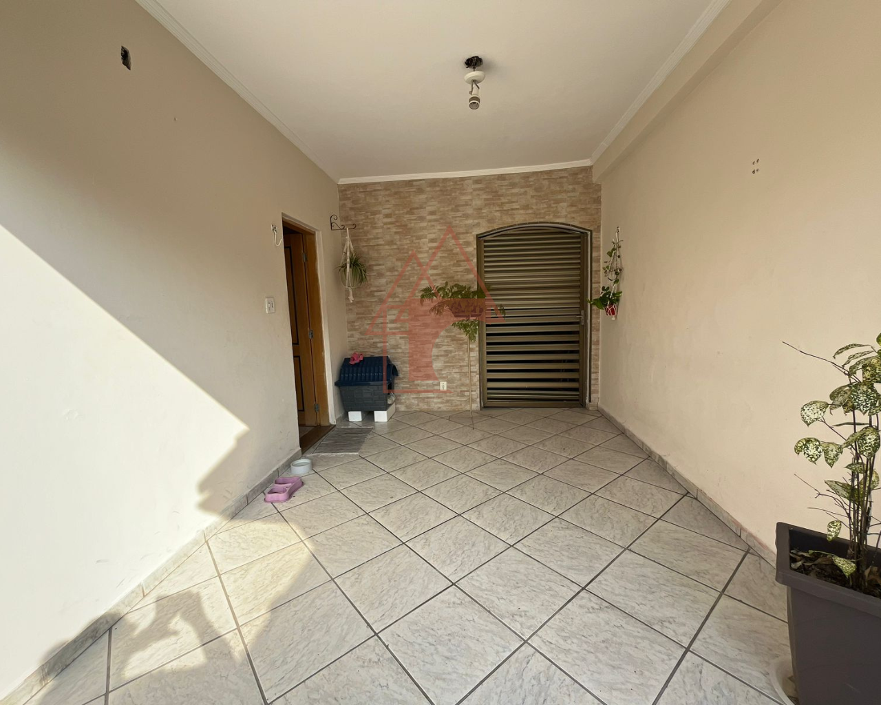 Imagem Casa com 3 Quartos à Venda, 155 m²em Vale Verde - Cubatão Imagem Casa com 3 Quartos à Venda, 155 m²em Vale Verde - Cubatão