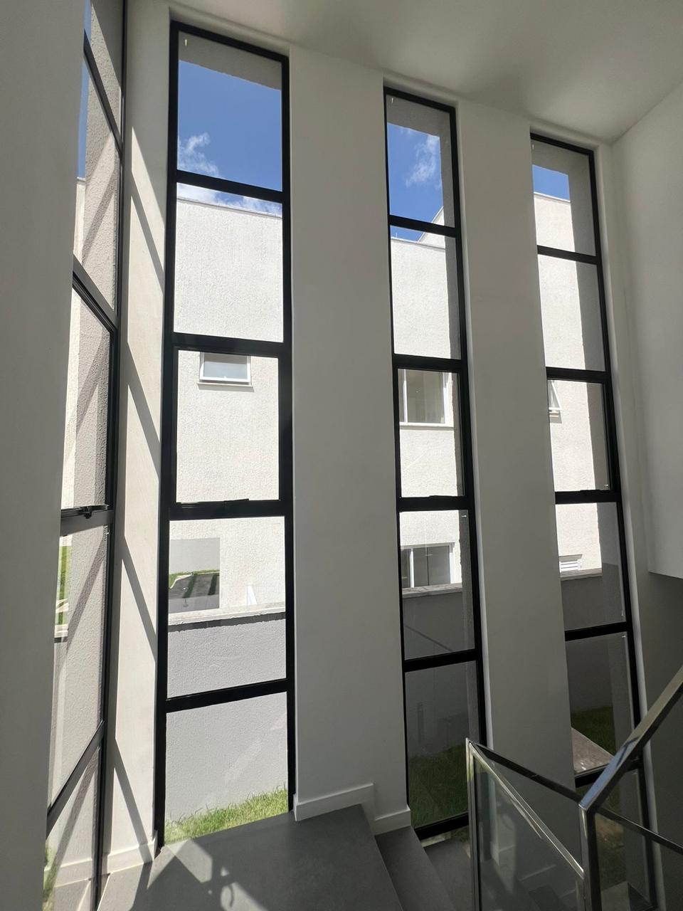 Imagem Casa de Condomínio com 4 Quartos à Venda, 295 m² em Cidade Alpha - Eusébio Imagem Casa de Condomínio com 4 Quartos à Venda, 295 m² em Cidade Alpha - Eusébio