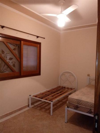 Imagem Casa com 3 Quartos à Venda, 90 m² em Caiçara - Praia Grande