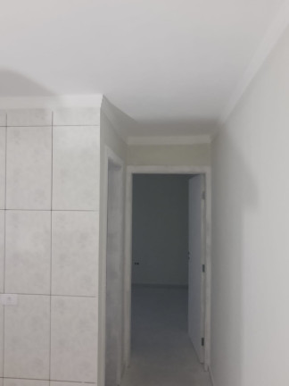 Imagem Casa com 3 Quartos à Venda, 32.920 m² em Recanto Primavera - Arujá