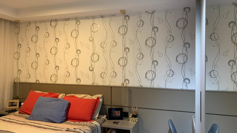 Imagem Apartamento com 2 Quartos à Venda,  em Vila Pirituba - São Paulo