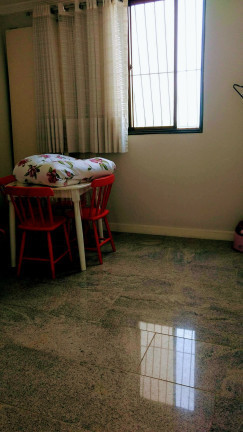 Imagem Apartamento com 3 Quartos à Venda, em Jardim da Penha - Vitória Imagem Apartamento com 3 Quartos à Venda, em Jardim da Penha - Vitória