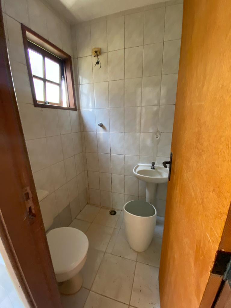 Imagem Casa de Condomínio com 4 Quartos para Alugar, 170 m²em Jardim São Paulo II - cotia Imagem Casa de Condomínio com 4 Quartos para Alugar, 170 m²em Jardim São Paulo II - cotia