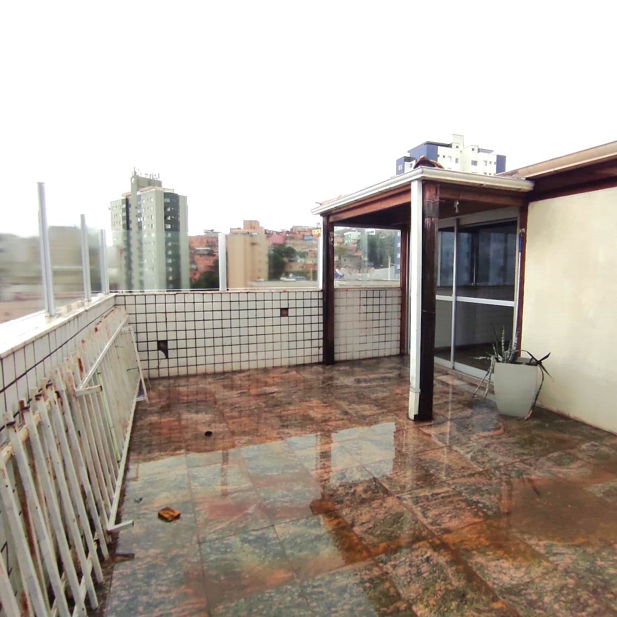 Imagem Apartamento com 3 Quartos à Venda, 160 m²em São Pedro - Belo Horizonte Imagem Apartamento com 3 Quartos à Venda, 160 m²em São Pedro - Belo Horizonte