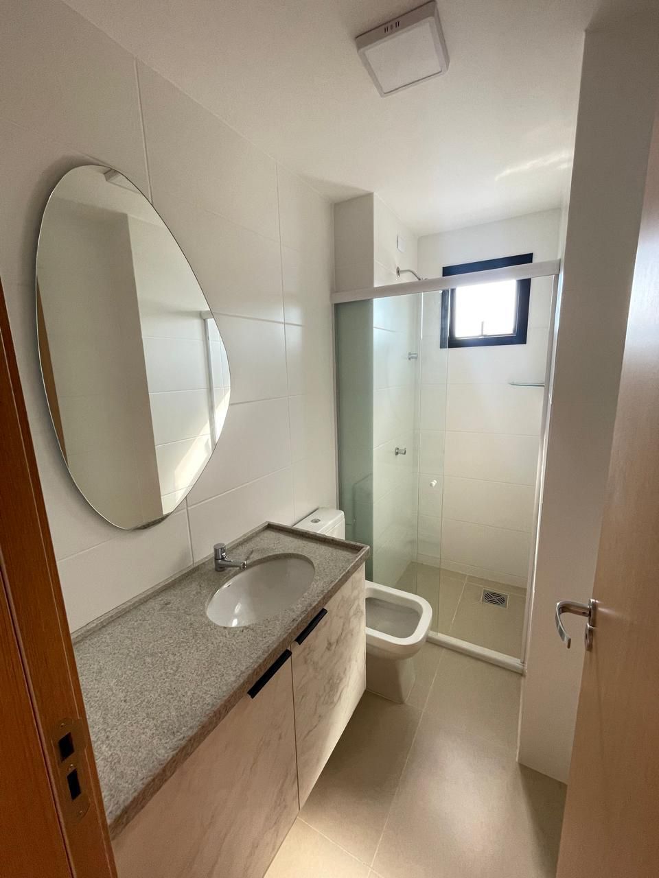 Imagem Apartamento com 3 Quartos para Alugar, 90 m²em Umarizal - Belém