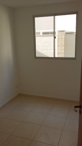 Imagem Apartamento com 2 Quartos à Venda, 52 m² em São José Do Barreto - Macaé Imagem Apartamento com 2 Quartos à Venda, 52 m² em São José Do Barreto - Macaé