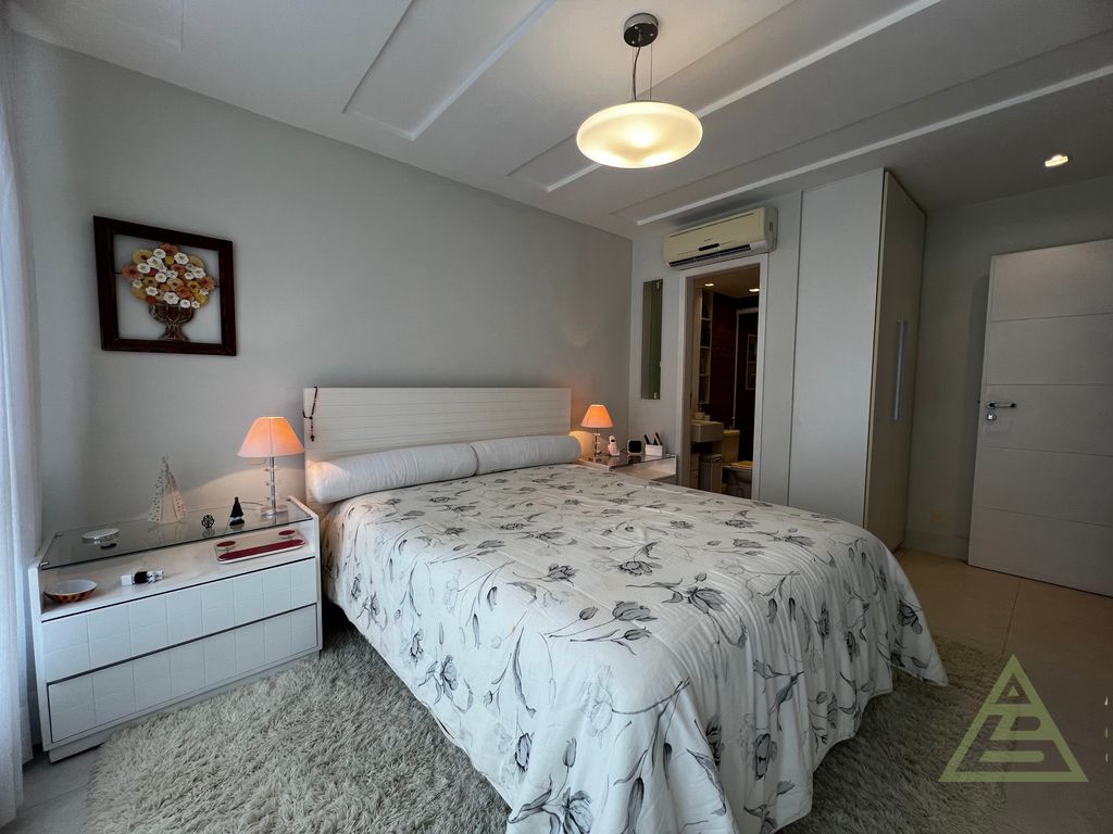 Imagem Apartamento com 2 Quartos à Venda, 113 m² em Pontal (Cunhambebe) - Angra dos Reis Imagem Apartamento com 2 Quartos à Venda, 113 m² em Pontal (Cunhambebe) - Angra dos Reis