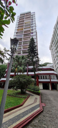 Imagem Apartamento com 2 Quartos à Venda, 83 m² em Botafogo - Rio de Janeiro Imagem Apartamento com 2 Quartos à Venda, 83 m² em Botafogo - Rio de Janeiro