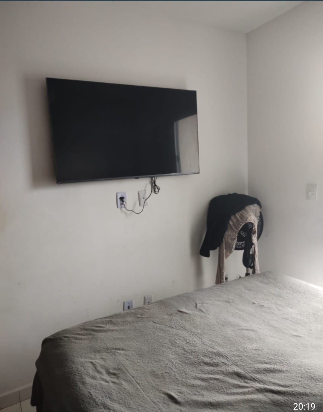 Imagem Casa de Condomínio com 2 Quartos à Venda, 0 m²em Quietude - Praia Grande Imagem Casa de Condomínio com 2 Quartos à Venda, 0 m²em Quietude - Praia Grande