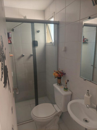Imagem Apartamento com 3 Quartos à Venda, 77 m² em Mooca - São Paulo