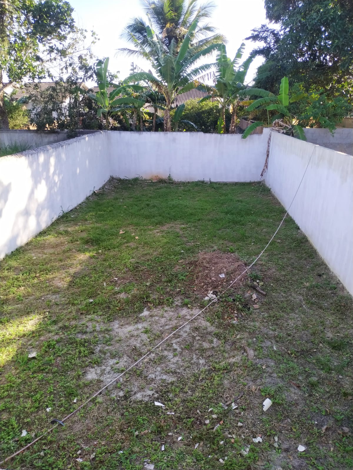 Imagem Casa com 2 Quartos à Venda, 62 m²em São José do Imbassaí - Maricá