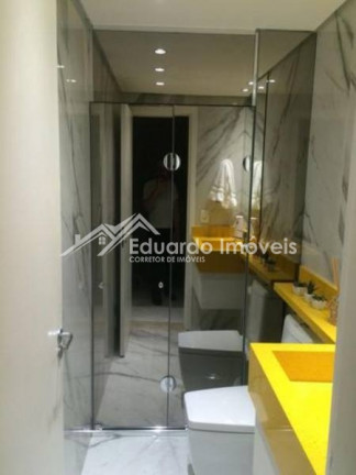 Imagem Apartamento com 2 Quartos à Venda, 58 m² em Taboão - São Bernardo Do Campo Imagem Apartamento com 2 Quartos à Venda, 58 m² em Taboão - São Bernardo Do Campo
