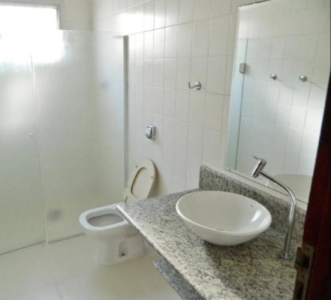 Imagem Casa com 3 Quartos à Venda, 190 m² em Caiçara - Praia Grande Imagem Casa com 3 Quartos à Venda, 190 m² em Caiçara - Praia Grande