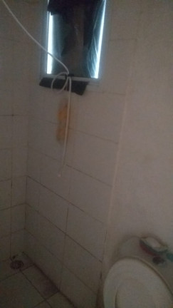 Imagem Casa com 2 Quartos à Venda, 47 m² em Jardim Gardênia - Goiânia