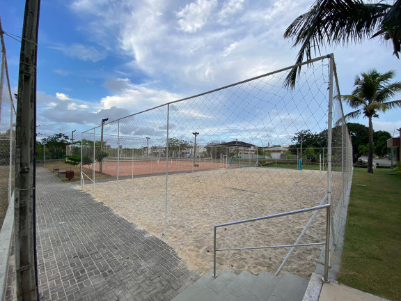 Imagem Casa de Condomínio com 3 Quartos à Venda ou Locação, em Parque Manibura - Fortaleza Imagem Casa de Condomínio com 3 Quartos à Venda ou Locação, em Parque Manibura - Fortaleza