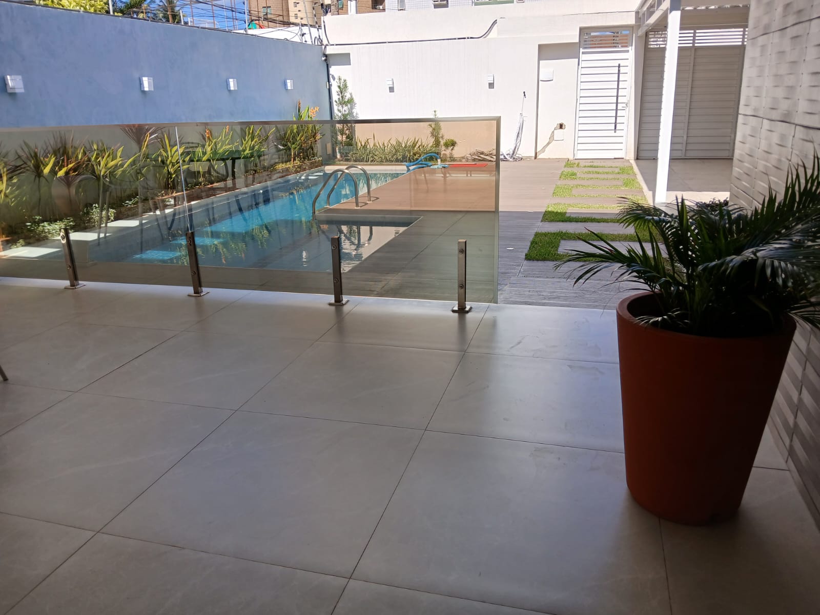 Imagem Casa com 3 Quartos à Venda, 150 m² em Piedade - Jaboatão dos Guararapes