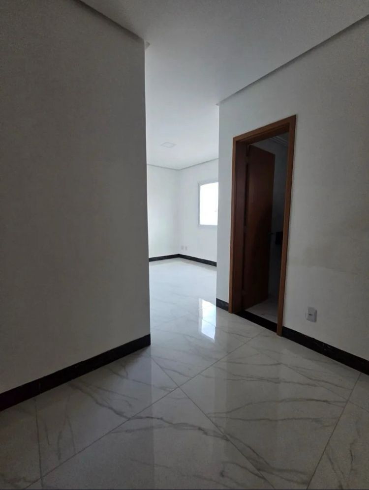 Imagem Apartamento com 3 Quartos à Venda ou Locação, 136 m² em Jurunas - Belém Imagem Apartamento com 3 Quartos à Venda ou Locação, 136 m² em Jurunas - Belém