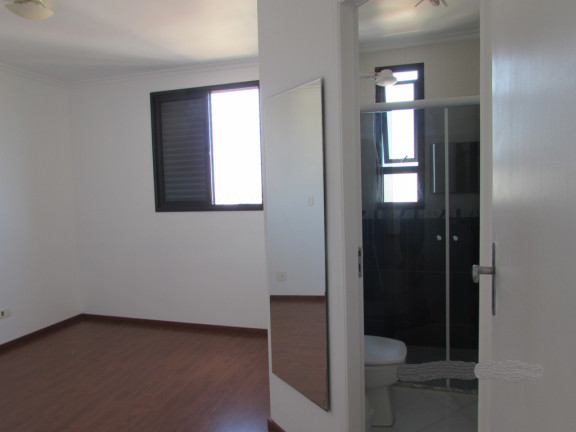 Imagem Apartamento com 3 Quartos à Venda, 85 m² em Vila Assunção - Santo André