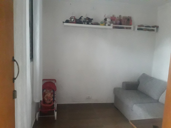 Imagem Sobrado com 3 Quartos à Venda, 250 m² em Parque Císper - São Paulo
