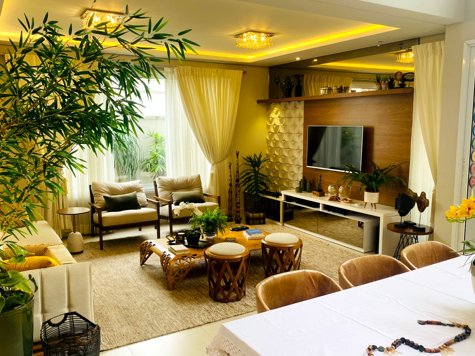 Imagem Casa de Condomínio com 3 Quartos à Venda, 370 m²em Medeiros - Jundiaí Imagem Casa de Condomínio com 3 Quartos à Venda, 370 m²em Medeiros - Jundiaí