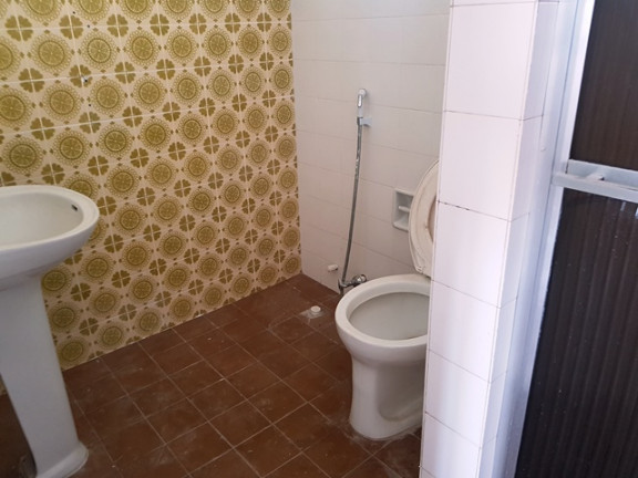 Imagem Apartamento com 2 Quartos à Venda, 85 m² em Santa Rosa - Niterói