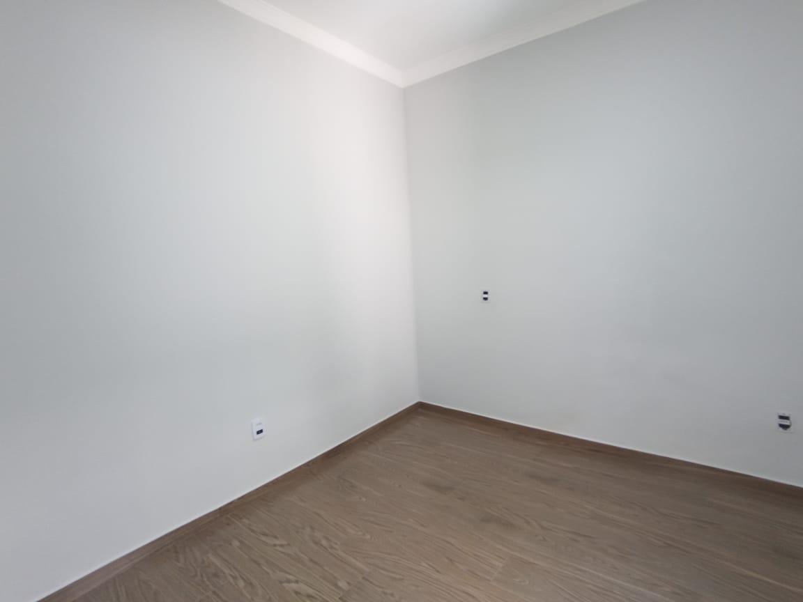 Imagem Casa de Condomínio com 3 Quartos à Venda, 138 m²em Loteamento Park Gran Reserve - Indaiatuba Imagem Casa de Condomínio com 3 Quartos à Venda, 138 m²em Loteamento Park Gran Reserve - Indaiatuba