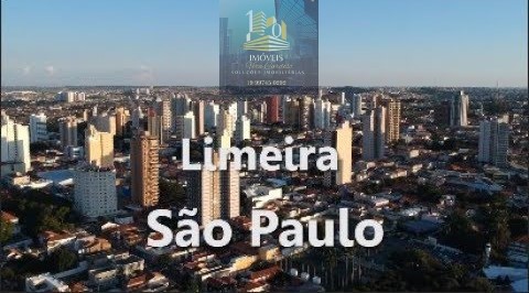 Imagem Imóvel Comercial à Venda ou Locação, 300 m²em Vila Fascina - Limeira Imagem Imóvel Comercial à Venda ou Locação, 300 m²em Vila Fascina - Limeira