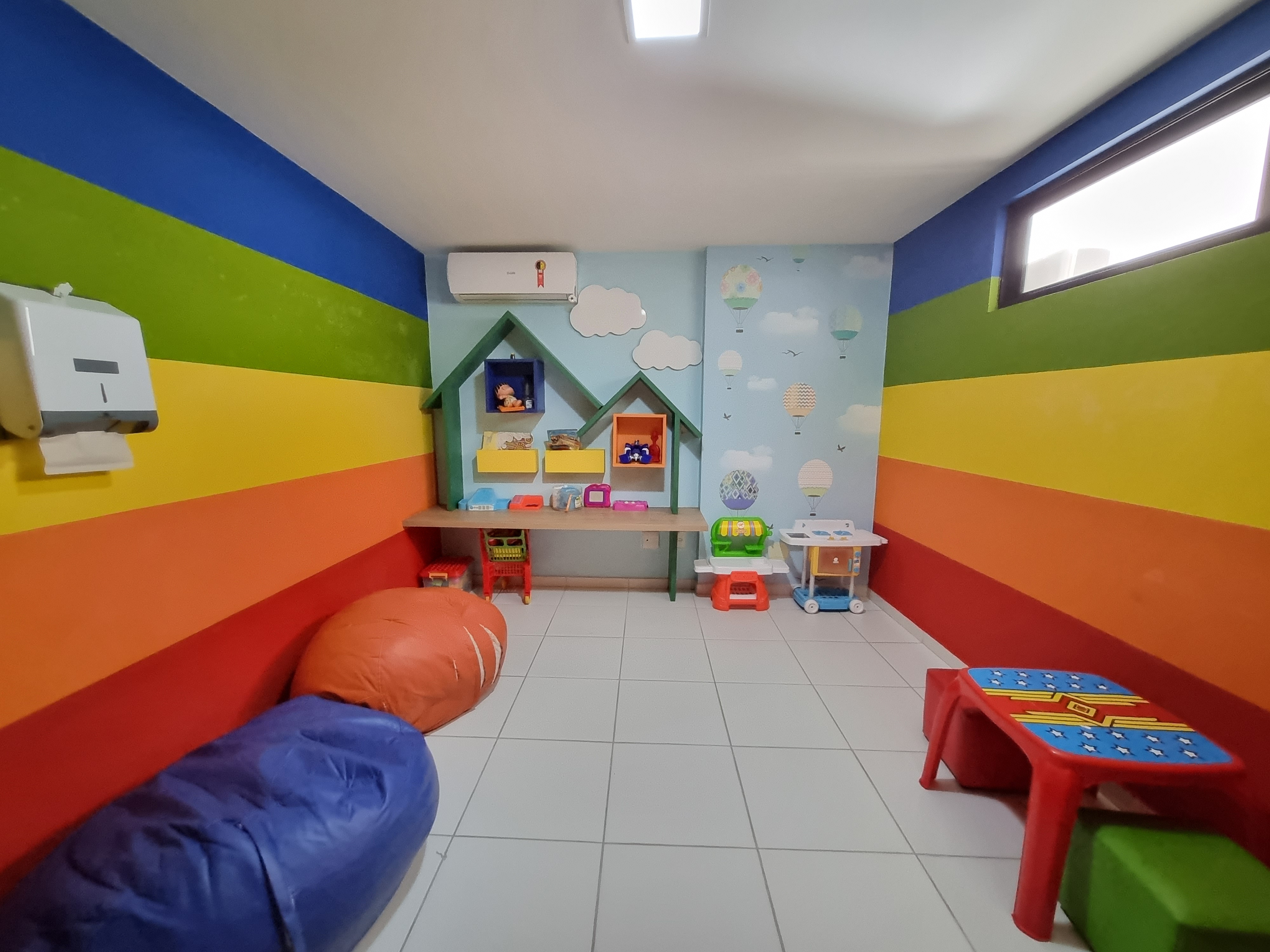Imagem Apartamento com 3 Quartos à Venda, 110 m²em Ponta Verde - Maceió