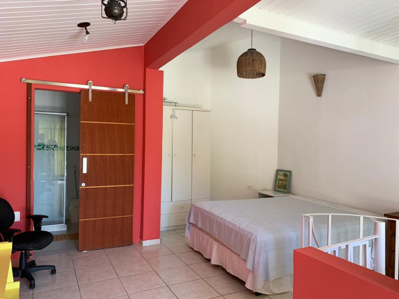 Imagem Apartamento com 2 Quartos à Venda, 120 m² em Botafogo - Rio De Janeiro