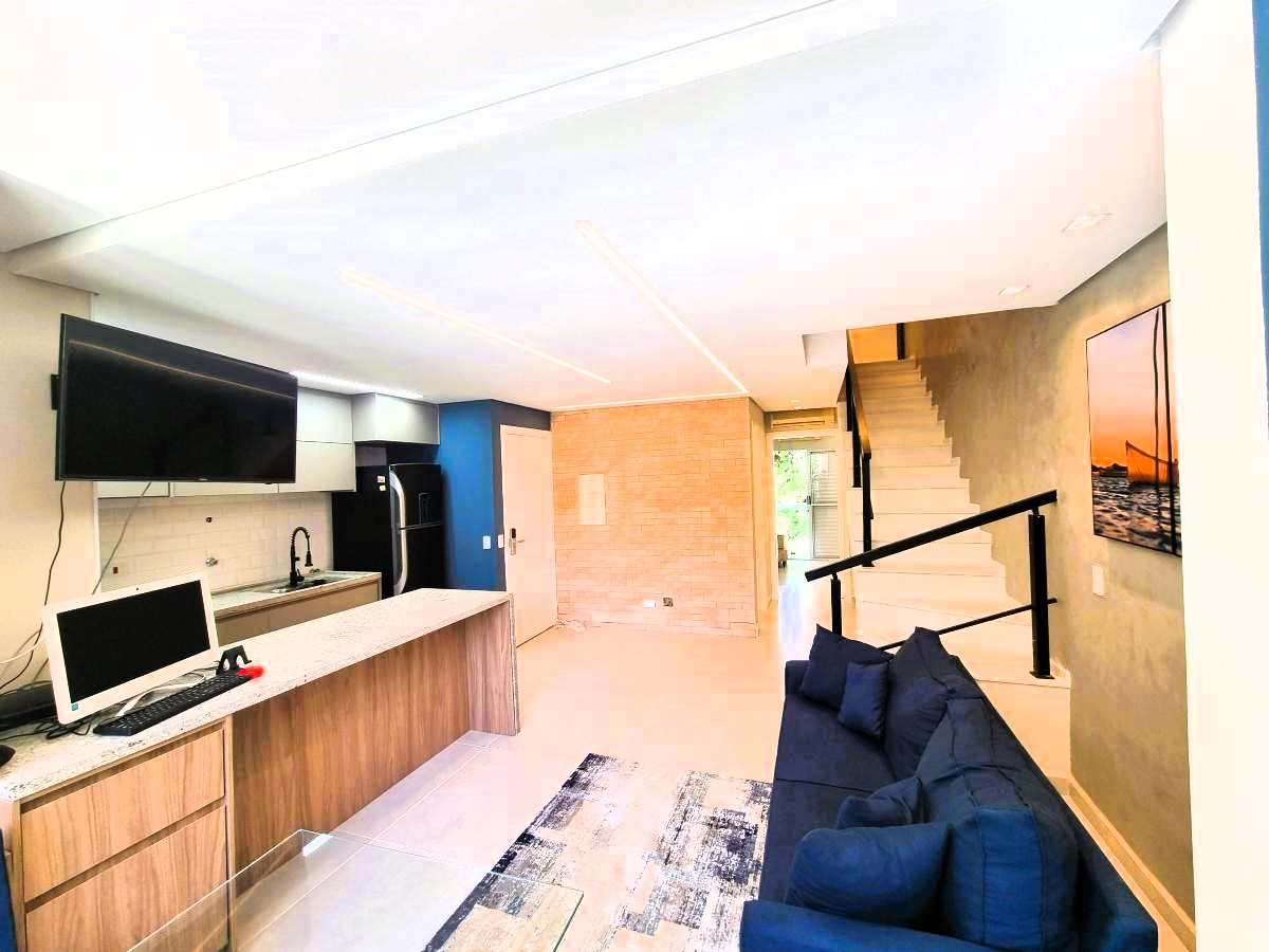 Imagem Apartamento com 3 Quartos à Venda, 110 m²em Riviera - Bertioga Imagem Apartamento com 3 Quartos à Venda, 110 m²em Riviera - Bertioga
