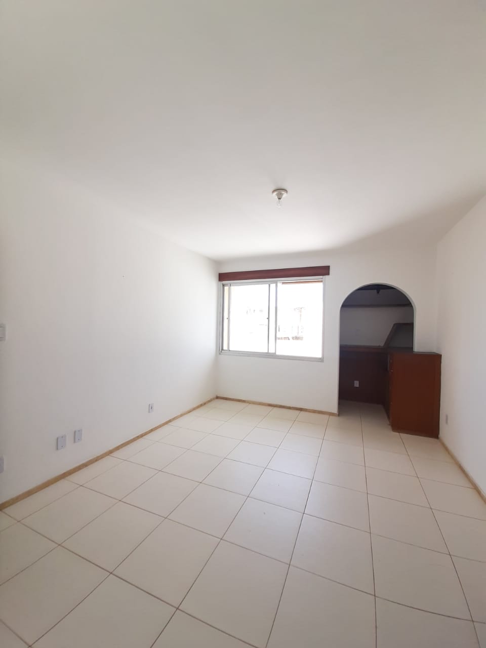 Imagem Apartamento com 2 Quartos à Venda, 70 m²em Acupe de Brotas - Salvador Imagem Apartamento com 2 Quartos à Venda, 70 m²em Acupe de Brotas - Salvador