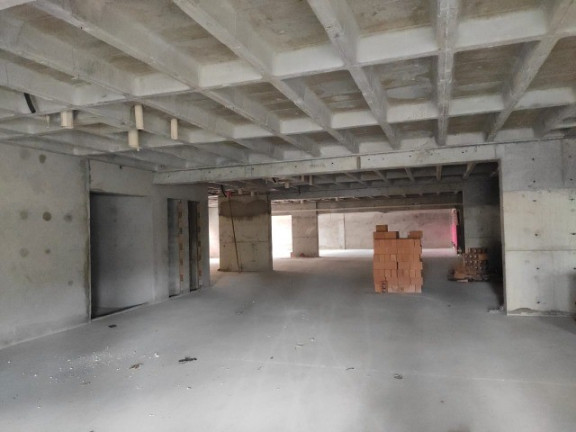 Imagem Sala Comercial à Venda, 23 m² em Umarizal - Belém Imagem Sala Comercial à Venda, 23 m² em Umarizal - Belém