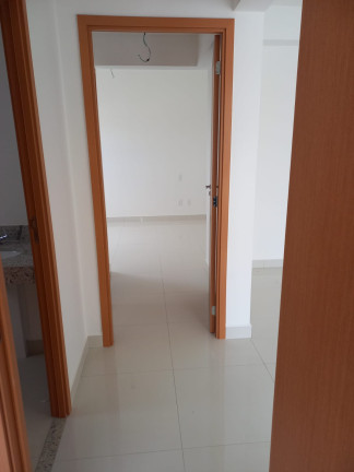 Imagem Apartamento com 2 Quartos à Venda, 72 m² em Setor Bueno - Goiânia