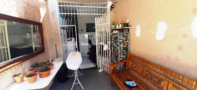 Imagem Sobrado com 3 Quartos à Venda, 240 m²em Icaraí - Niterói