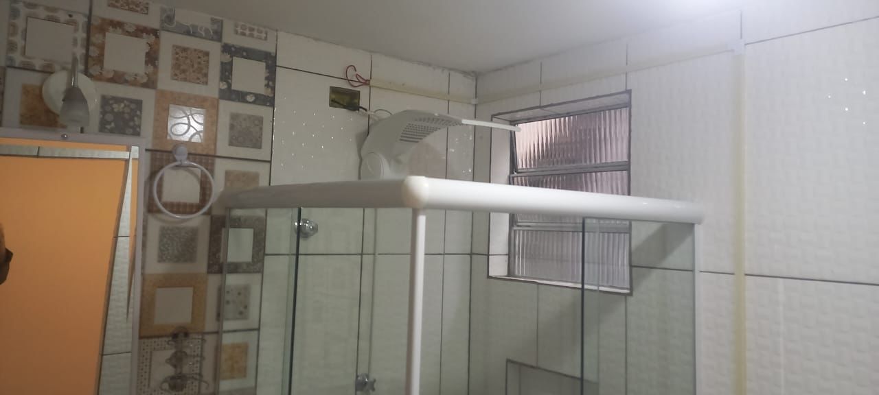 Imagem Sobrado com 2 Quartos à Venda ou Locação, 120 m²em Parque Monte Alegre - Taboão da Serra Imagem Sobrado com 2 Quartos à Venda ou Locação, 120 m²em Parque Monte Alegre - Taboão da Serra