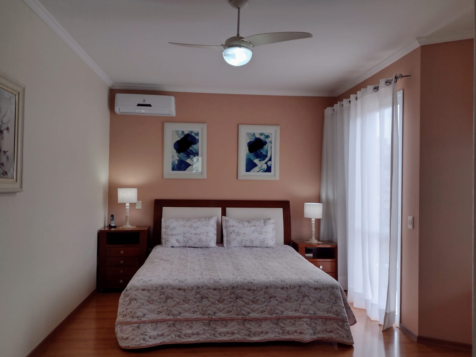 Imagem Casa de Condomínio com 3 Quartos à Venda, 320 m²em Centro - Vinhedo Imagem Casa de Condomínio com 3 Quartos à Venda, 320 m²em Centro - Vinhedo