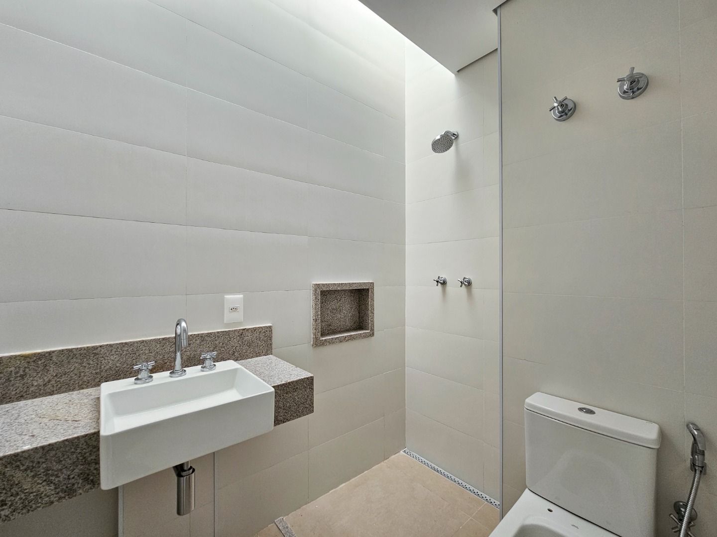 Imagem Cobertura com 4 Quartos à Venda, 274 m² em Riviera - Bertioga