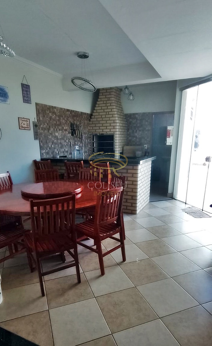 Imagem Sobrado com 3 Quartos à Venda, 176 m²em Loteamento Alto da Boa Vista - Maringá Imagem Sobrado com 3 Quartos à Venda, 176 m²em Loteamento Alto da Boa Vista - Maringá