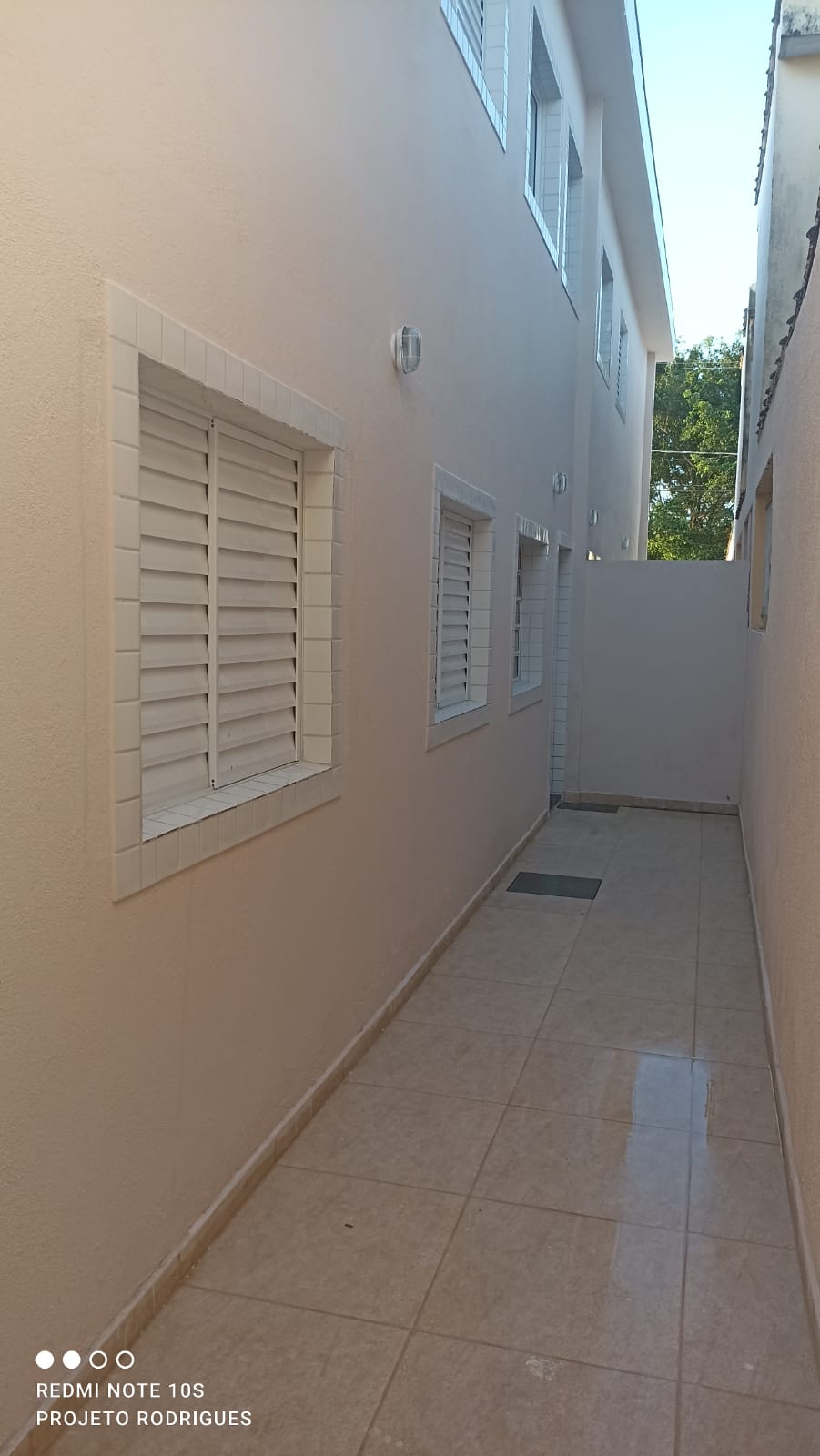 Imagem Apartamento com 2 Quartos à Venda, 60 m²em Parque Continental - São Vicente Imagem Apartamento com 2 Quartos à Venda, 60 m²em Parque Continental - São Vicente