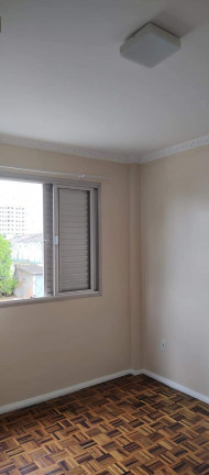 Imagem Apartamento com 3 Quartos à Venda, 128 m² em Morro da Fumaça - Morro da Fumaça Imagem Apartamento com 3 Quartos à Venda, 128 m² em Morro da Fumaça - Morro da Fumaça