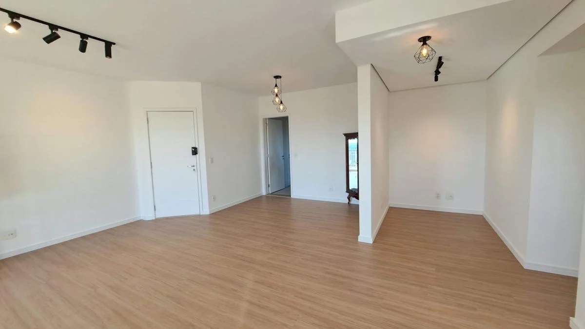 Imagem Apartamento com 2 Quartos à Venda, 91 m²em Vila Pirajussara - São Paulo
