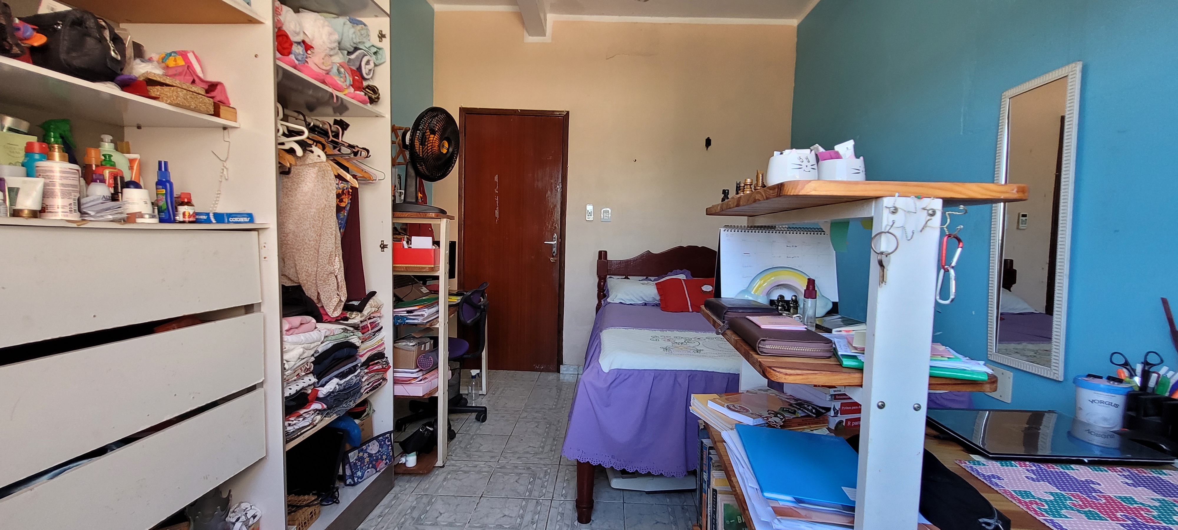 Imagem Casa com 2 Quartos à Venda, 103 m²em Redenção - Manaus