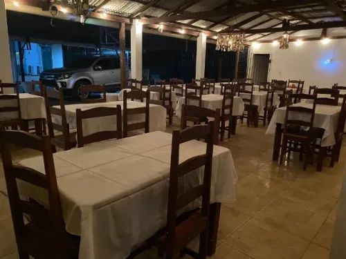 Imagem Ponto Comercial à Venda, 12 m²em centro - Vigia Imagem Ponto Comercial à Venda, 12 m²em centro - Vigia