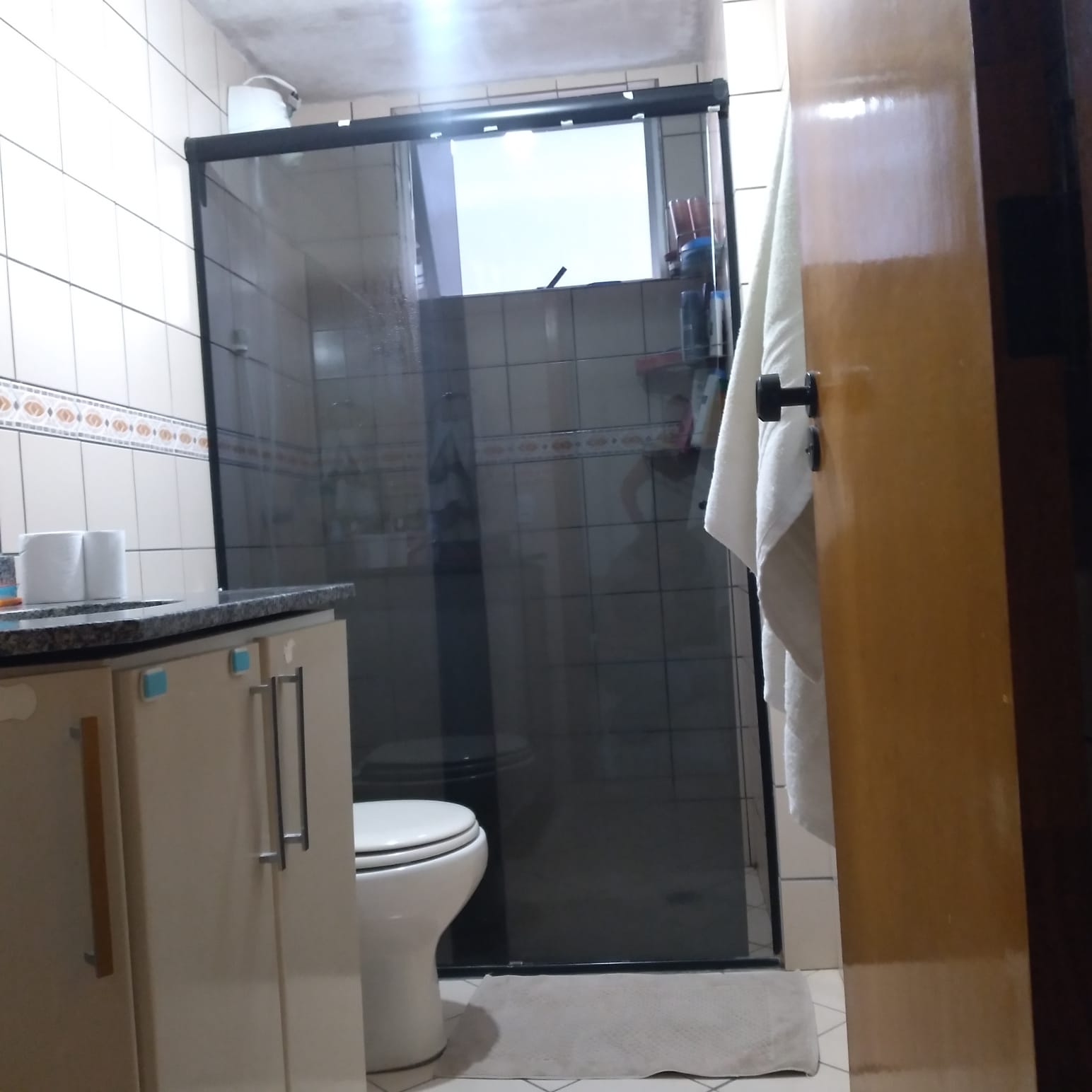 Imagem Apartamento com 2 Quartos à Venda, 67 m²em Sul (Águas Claras) - Brasília Imagem Apartamento com 2 Quartos à Venda, 67 m²em Sul (Águas Claras) - Brasília