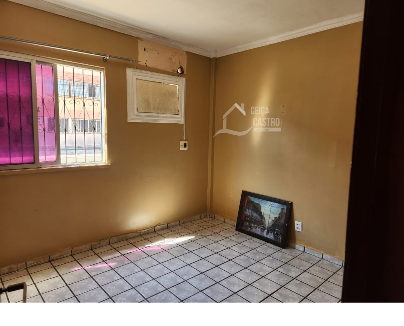 Imagem Apartamento com 2 Quartos à Venda, 58 m²em Chapada - Manaus