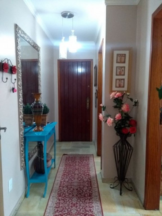 Imagem Apartamento com 3 Quartos à Venda,  em Centro - Criciúma